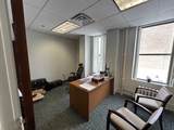 289-309 Bridge Street - Photo 12