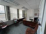289-309 Bridge Street - Photo 13