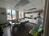 289-309 Bridge Street - Photo 14