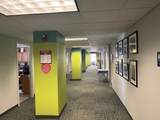 289-309 Bridge Street - Photo 15