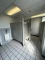 289-309 Bridge Street - Photo 16