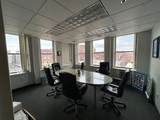 289-309 Bridge Street - Photo 6
