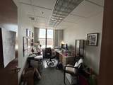 289-309 Bridge Street - Photo 7