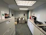 289-309 Bridge Street - Photo 9