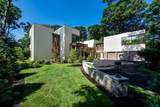 23 Thoreau Rd. - Photo 41