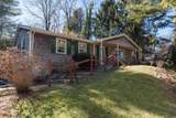 76 Sippewissett Rd - Photo 1