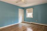 76 Sippewissett Rd - Photo 12