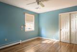 76 Sippewissett Rd - Photo 13