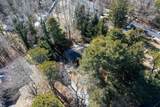 76 Sippewissett Rd - Photo 15
