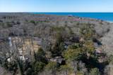 76 Sippewissett Rd - Photo 17