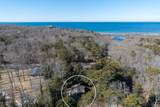 76 Sippewissett Rd - Photo 18