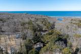 76 Sippewissett Rd - Photo 19