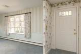 76 Sippewissett Rd - Photo 2