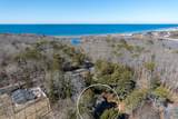 76 Sippewissett Rd - Photo 20