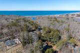 76 Sippewissett Rd - Photo 21