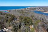 76 Sippewissett Rd - Photo 23