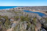 76 Sippewissett Rd - Photo 24
