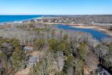 76 Sippewissett Rd - Photo 25