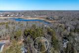 76 Sippewissett Rd - Photo 26