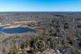 76 Sippewissett Rd - Photo 28