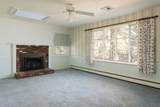76 Sippewissett Rd - Photo 3