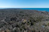 76 Sippewissett Rd - Photo 30