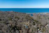 76 Sippewissett Rd - Photo 32