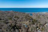 76 Sippewissett Rd - Photo 33