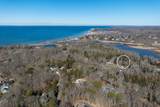 76 Sippewissett Rd - Photo 34