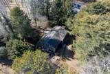 76 Sippewissett Rd - Photo 36