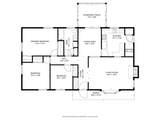 76 Sippewissett Rd - Photo 37