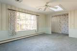 76 Sippewissett Rd - Photo 4