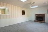 76 Sippewissett Rd - Photo 5