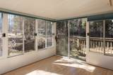 76 Sippewissett Rd - Photo 7
