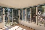 76 Sippewissett Rd - Photo 8
