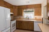 76 Sippewissett Rd - Photo 9