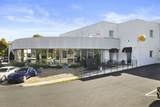 85 Linden Street - Photo 2