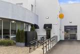85 Linden Street - Photo 5