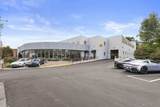 85 Linden Street - Photo 6