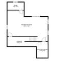 53 Surrey Ln - Photo 34