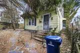 106 7th St - Photo 1