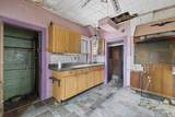 106 7th St - Photo 10