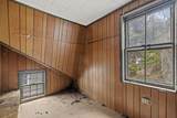 106 7th St - Photo 11