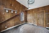 106 7th St - Photo 12