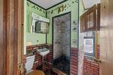 106 7th St - Photo 13