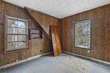 106 7th St - Photo 14
