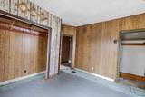 106 7th St - Photo 15