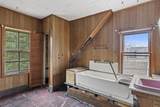 106 7th St - Photo 16