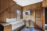 106 7th St - Photo 17