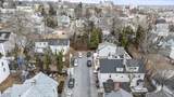 106 7th St - Photo 18